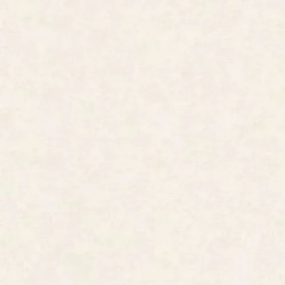 32380