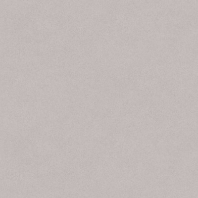 587068