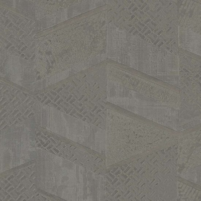 R22826