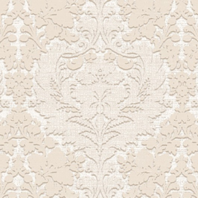 2610-3rwa