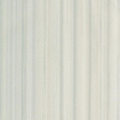 10397