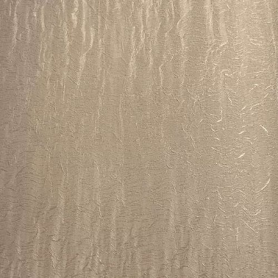R22737