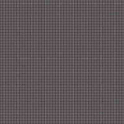 KN1_008