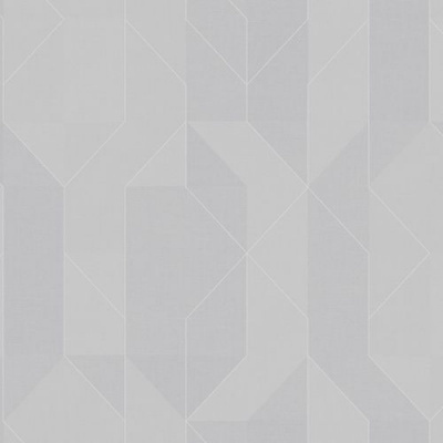 ARTS15008-1
