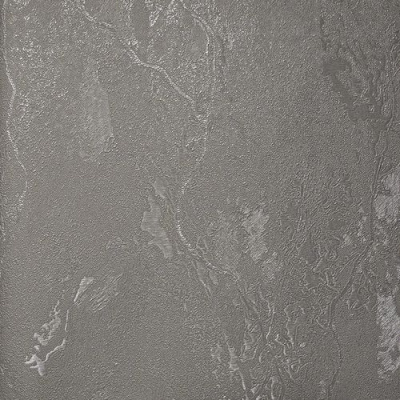 84284-14