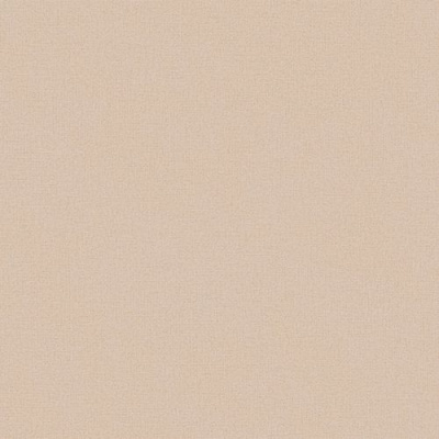 PM9-002-1